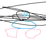 sans gaming's funny house