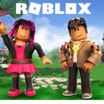 oh yah robux