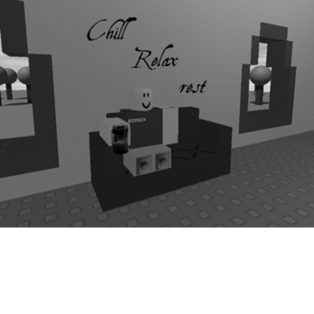 Untitled classic hangout 