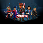 najlepsza grupa w roblox