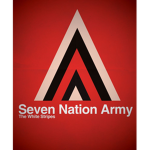 Nation Army Official Roblox Group