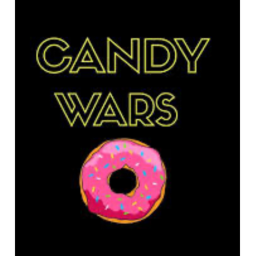 Candy wars