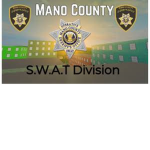 Mano County Sheriff S.W.A.T