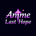 Anime Last Hope