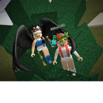 #CAPSLOCKSQUAD