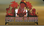 E.S.B(east side blood