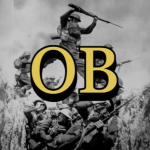 Orbis Bellum