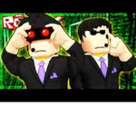 Roblox Spy Empire