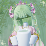 Jade Tea House