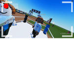 the skywar noobs