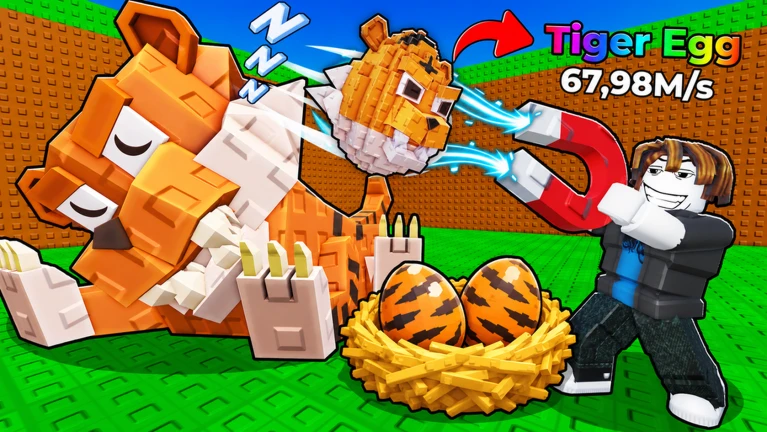 Thumbnail added
