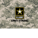 [USA] (United States Army)