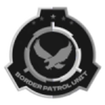 [ARC] Border Patrol Unit