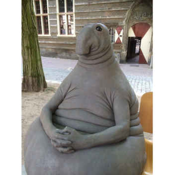 Coooolkid2345's Place