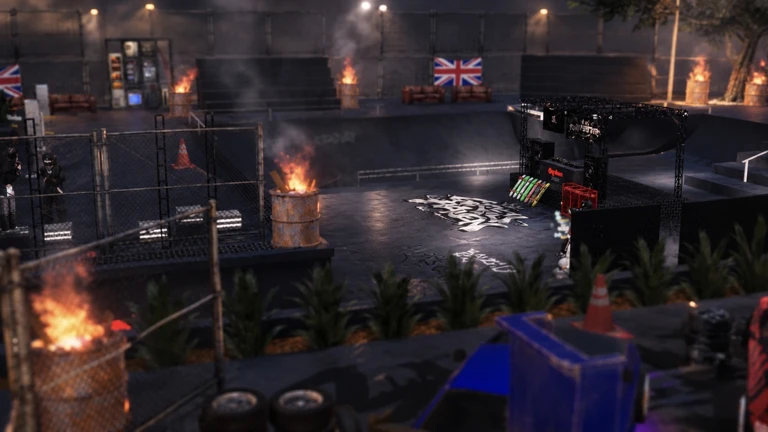 Thumbnail added