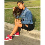 Bhaddie Thangz