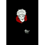 AKIME_Insnaos