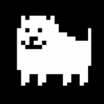 Undertale fan-game group!