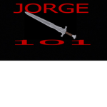 Jorge101jorge