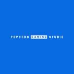 Popcorn Gaming Studio