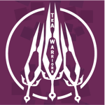 Tea Warriors Crypt