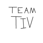 Team TIV