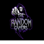 RANDOM-GAMERS