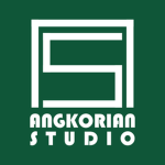 Angkorian Studio
