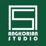 Angkorian Studio Group Thumbnail