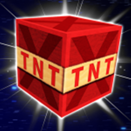 [NEW] TNT Droppers