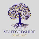 [SA] Staffordshire Academy