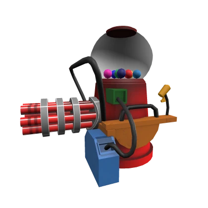 Item Thumbnail