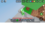 Kashqwe