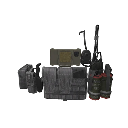 Item Thumbnail