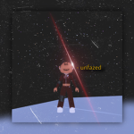 Ubetrippin