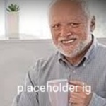 #FREETHEHOMIESCHL3PP