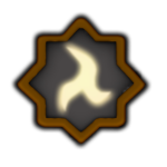 [BDS] Goddess Clan