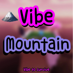 🗻 Vibe Mountain