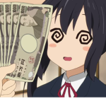 $$$$$ kakegurui $$$$$