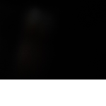 :U: