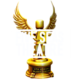 Five Seas Theatre