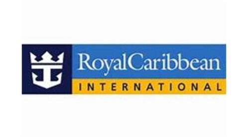  RCI Interview Center 