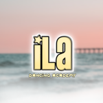 ILA dancing academy .