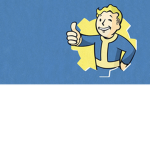 Fallout #
