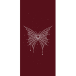 Anya_ 2003
