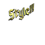 SSS++