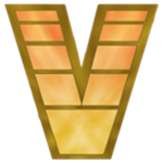 Vortex Security: Dawnbringers