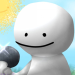 All au Undertale