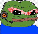 Los AngeIes County RP
