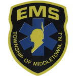 [NYSRP]-EMS